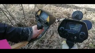 Мир Труд Май, МД 4030
