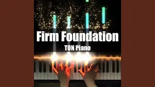 Firm Foundation