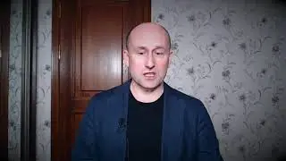 Николай Стариков: — куда уходит Чубайс?