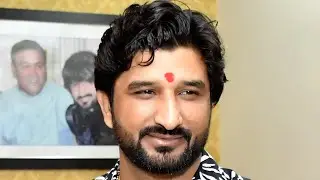 Gaman Santhal Jordar entry ||  gaman santhal new status 2023 ||