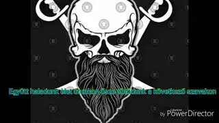 A nagy barátok (official music videó) dall szöveg