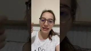 Аскеза. Стрим. Тик-ток.