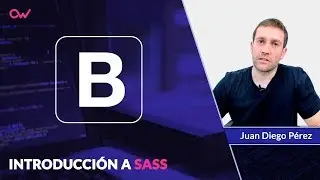 QUÉ ES SASS