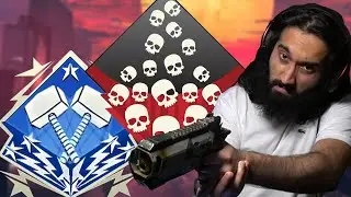 NO FILL - 20 KILLS, 6300 DAMAGE