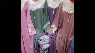 ADMINLAR UCHUN