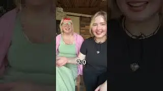 Тгк комфортик Бэя