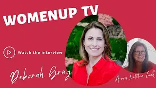 Women in business and gender diversity. Hybrid working and the impact on our careers.