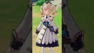 GENSHIN IMPACT.EXE HAS STOPPED WORKING... 