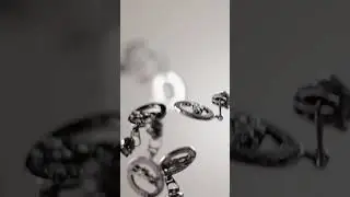 15 SEC IN LE PLIAGE XTRA