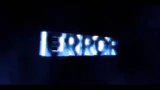 #8 | ErrorLP × aryzn |