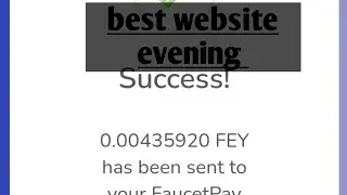 How To Best Website Eran Meny
