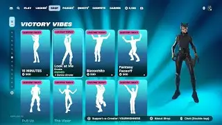@yt_highness