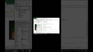 Invalid picture error message. in Excel VBA Userform # Shorts