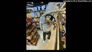 kankan + so what + really rich + yeat type beat - 