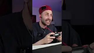 Der Lügendetektor beim Zocken 😳 LeyiiiN 