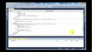 VB Dynamic Controls at Runtime