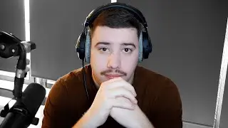 JE SUIS BANNI...