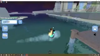 Hilton Hotels V6! c: