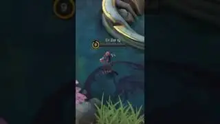 1 kata buat Mino #mlbb #mobilelegends #yuzhong #minotaur #meme #Gabee