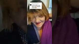 КИМ ЧУМИЛИШГА БОРДА ШУ КИЗ БИЛАН🤣🤣🤣
