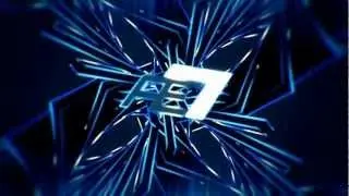 AE7 by VAZZID [MUST READ] WON !! :D