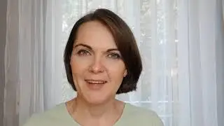 Как я полюбила себя