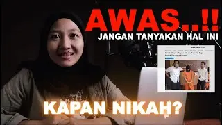 PERTANYAAN SENSITIF 