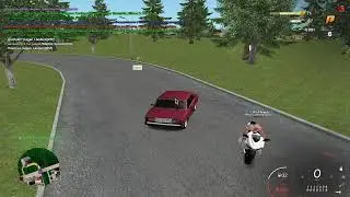 ЖБ радмир