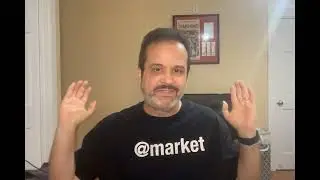 Celebrating 15 Years as a YouTube Partner