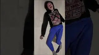 всем снятся сны the chemodan