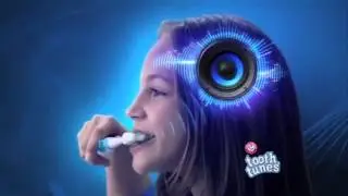 tooth tunes