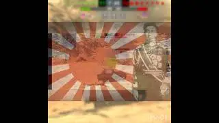 ХОМЯК-КАМИКАДЗЕ #wotblitz #tanksblitz #worldoftanksblitz #wotb #t57heavy #shorts