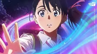 Anime Mix「AMV」MULTIFOLD - @Ceirin