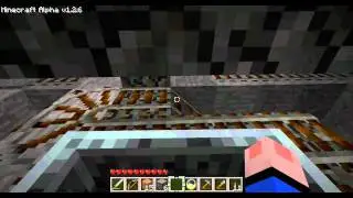 Lets Play: Minecraft - 200: Lets Tour Everything...