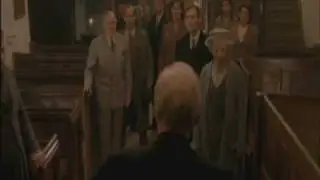 [PART 2/3] Miss Marple