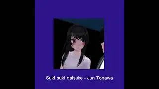“ My feelings for you are beyond love “ | A yandere // obsessive playlist