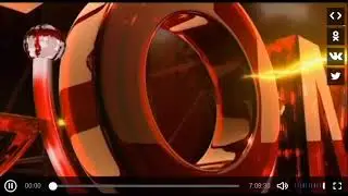 Заставка 