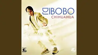 Chihuahua (XTN Remix)