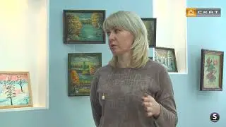 18.02.2023 - Центр культурных инициатив