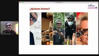STEM y Administración aplicados a la Innovación