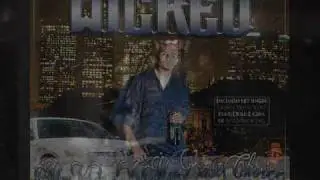 THE REAL WICKED -I RIDE AN STUNT.wmv