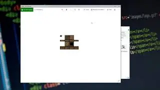 Minecraft TexturenPack Addon (Mods) erstellen!