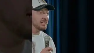 StandUp 2024 