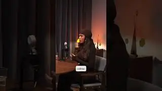 Допустимо ли многоженство в современном мире? Полный выпуск — https://youtu.be/4nntSDPf4uI #shorts