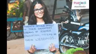 Re: TrueJodi #Sochbadlo (MGTOWIndian)