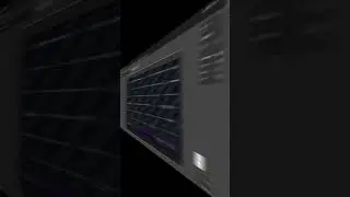 Touch Portal als Soundboard nutzen