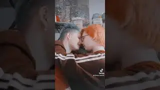 Зомб - Она моя мания