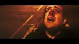 Abducted (2014) - Four4 Sci Fi Entry