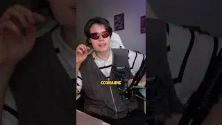 ДОБЕЬМ 60к? 