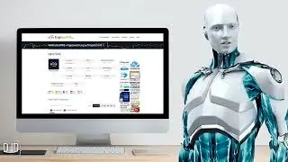 Alles, was Sie über Winklink Token (WIN) wissen müssen!